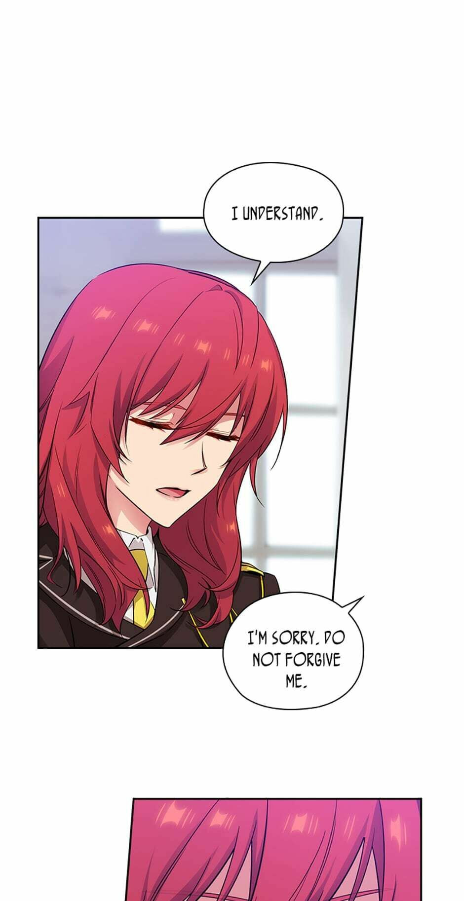 Read Adonis chapter 171 image 12 on Lezhin