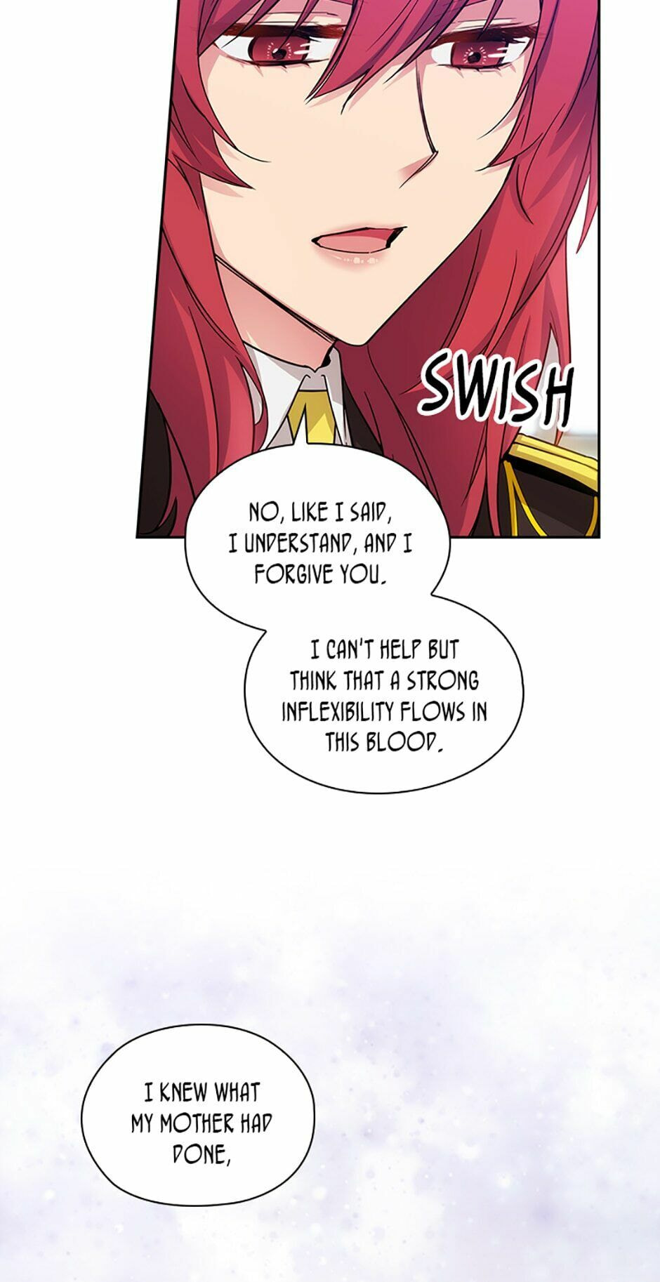 Read Adonis chapter 171 image 13 on Lezhin