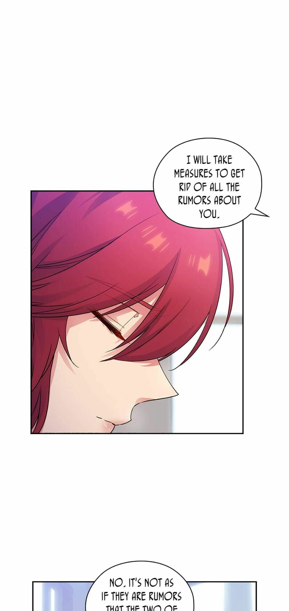 Read Adonis chapter 171 image 16 on Lezhin