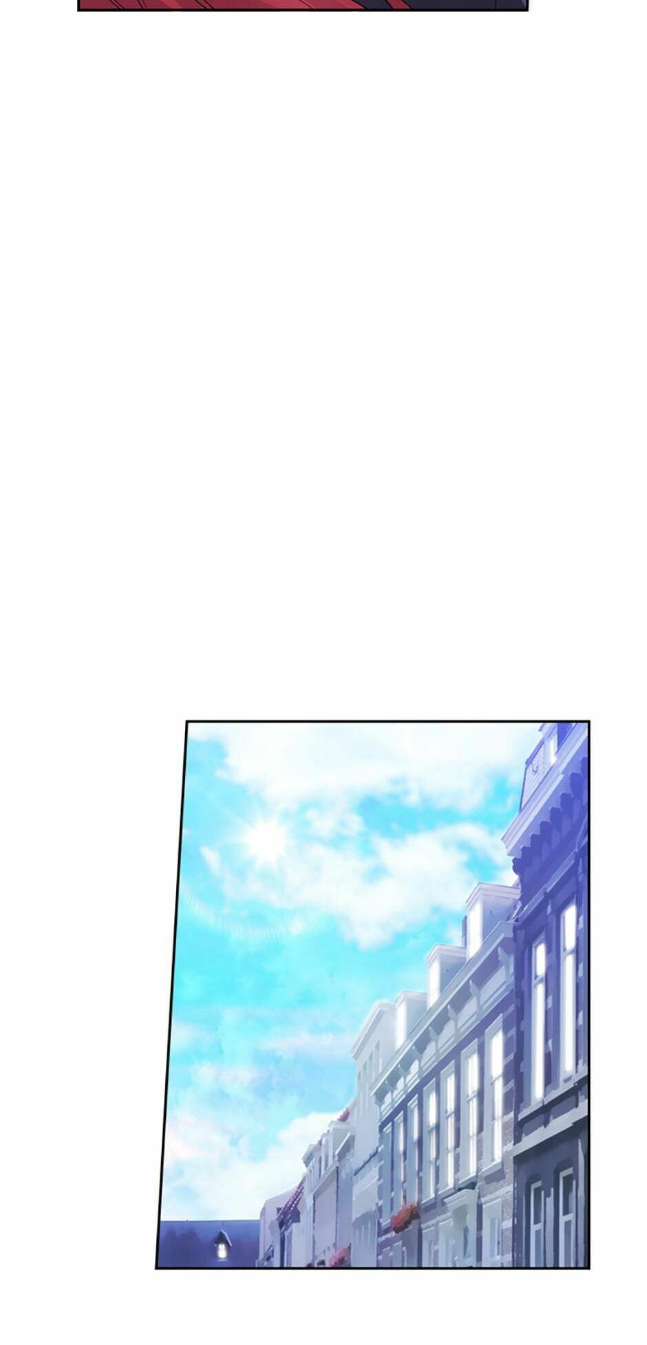 Read Adonis chapter 171 image 31 on Lezhin
