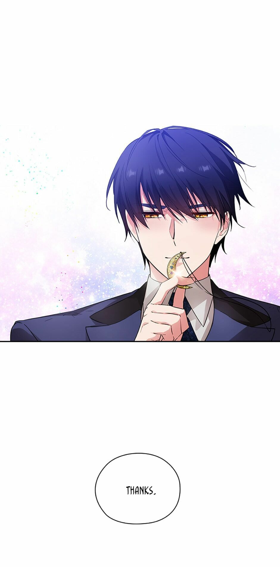 Read Adonis chapter 171 image 40 on Lezhin