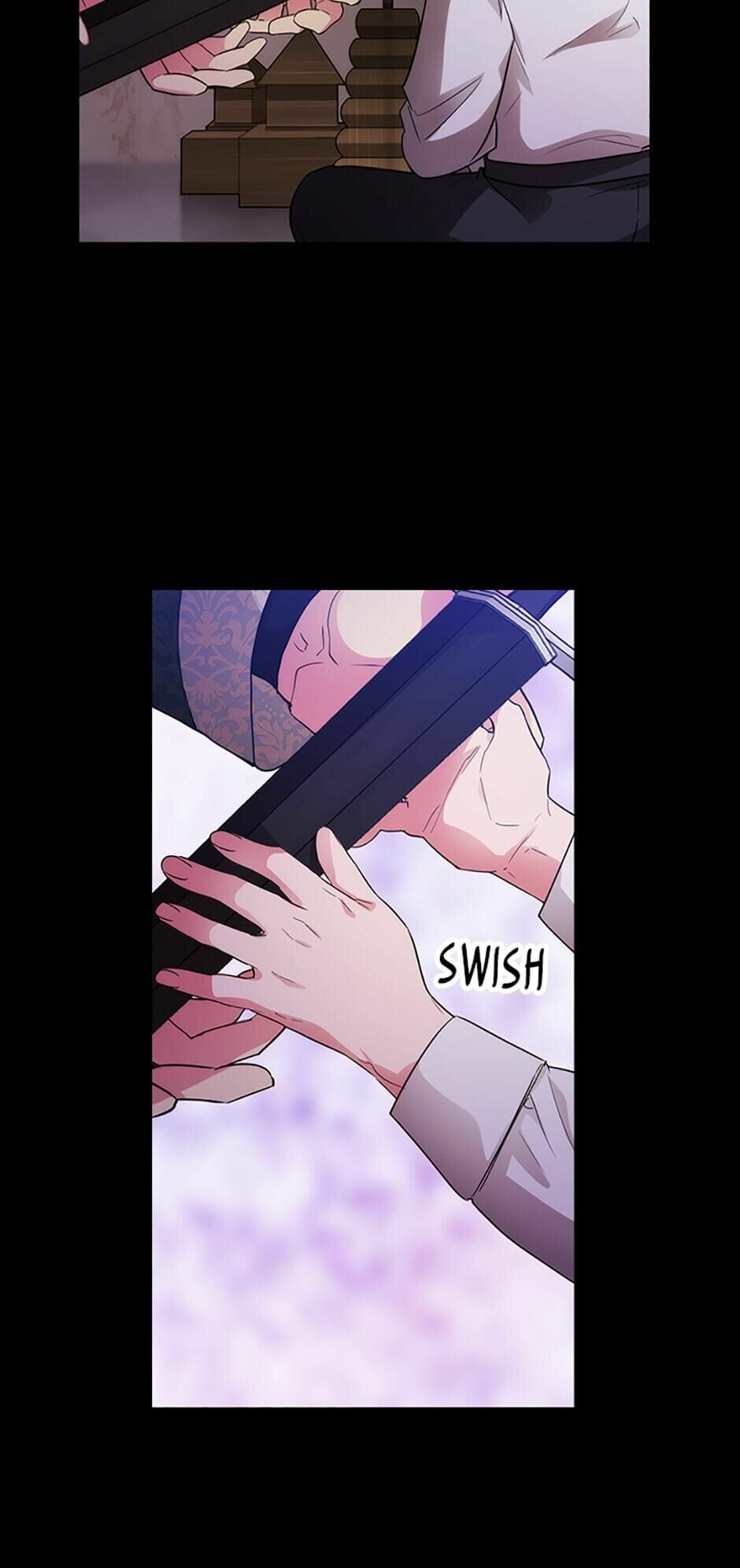 Read Adonis chapter 171 image 49 on Lezhin