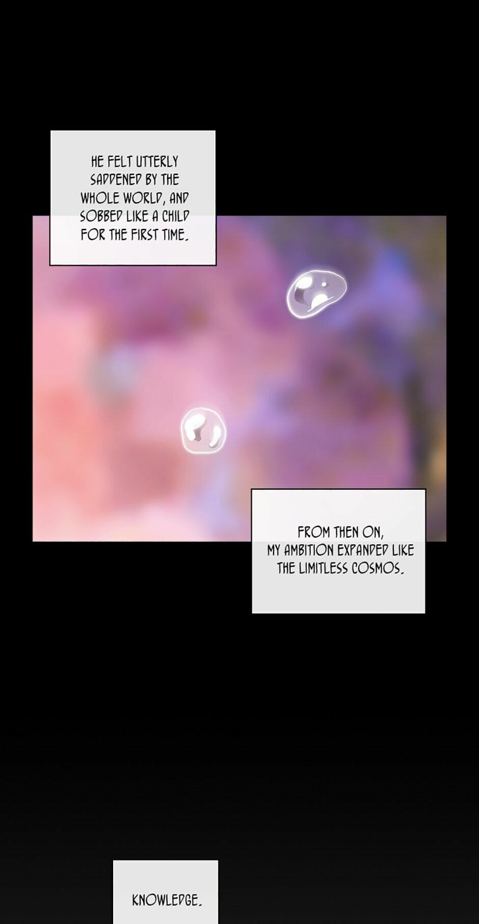 Read Adonis chapter 171 image 51 on Lezhin