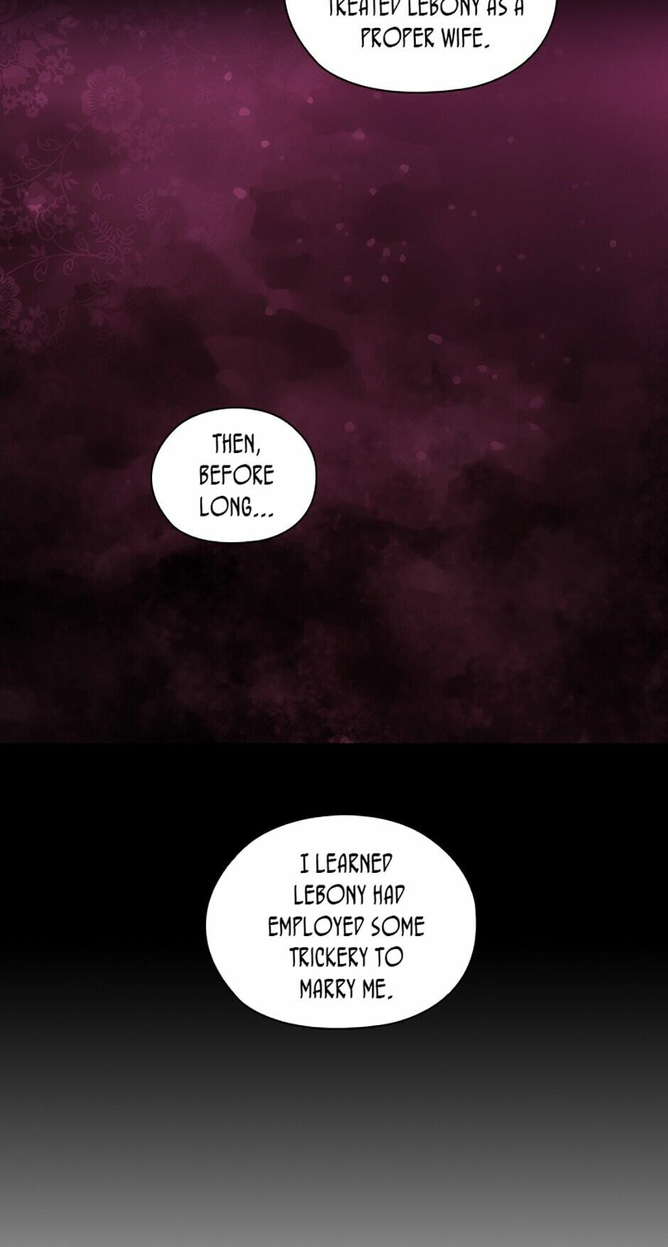 Read Adonis chapter 171 image 6 on Lezhin