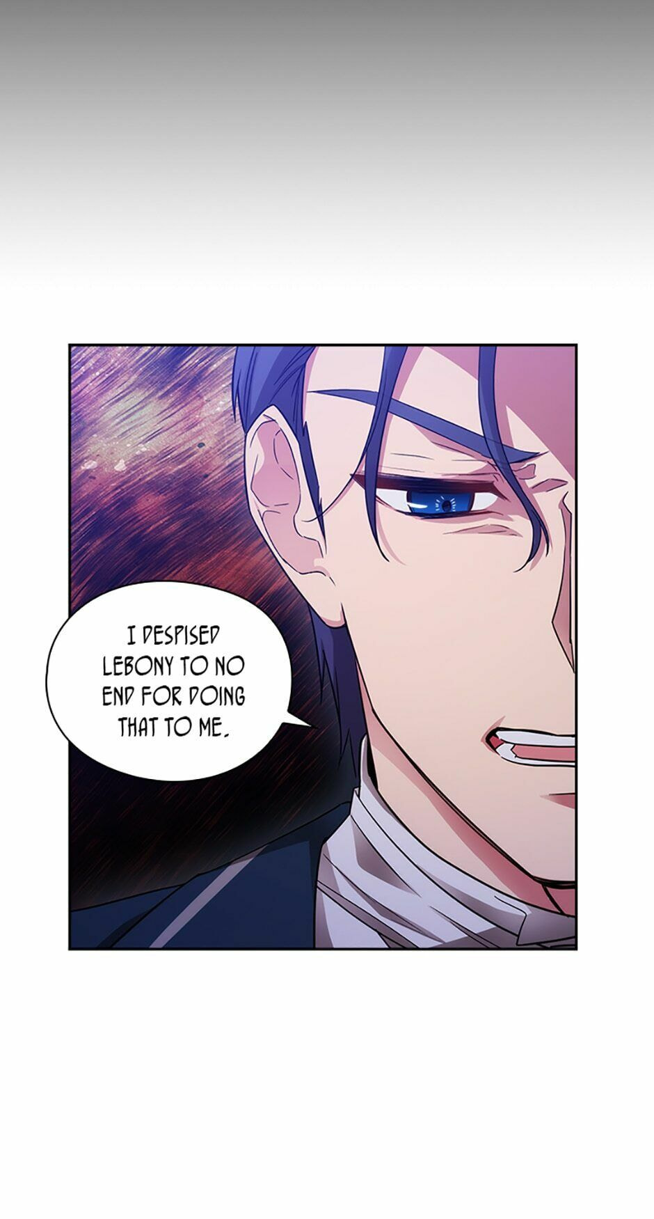 Read Adonis chapter 171 image 7 on Lezhin