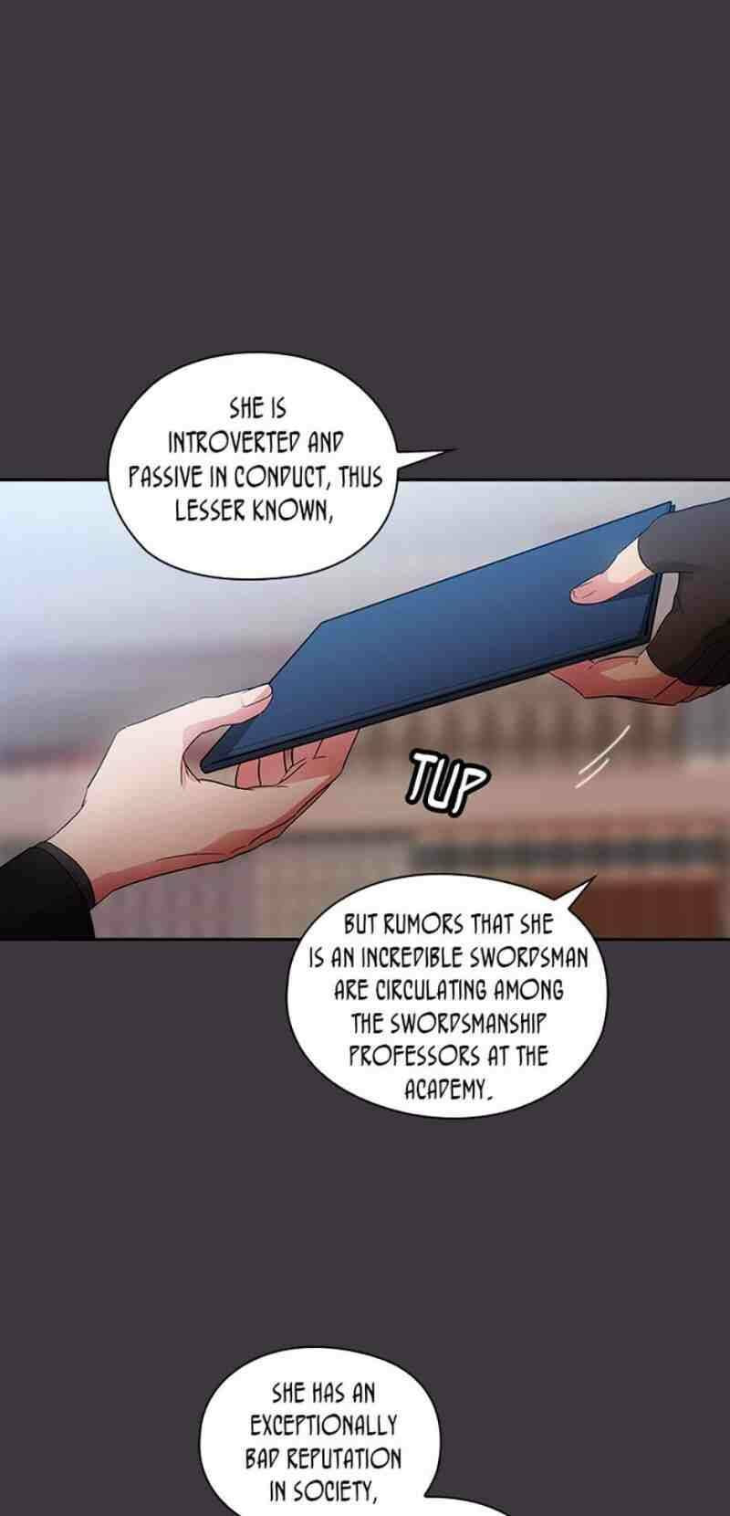 Read Adonis chapter 172 image 0 on Lezhin