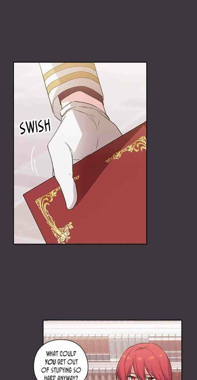 Read Adonis chapter 172 image 10 on Lezhin
