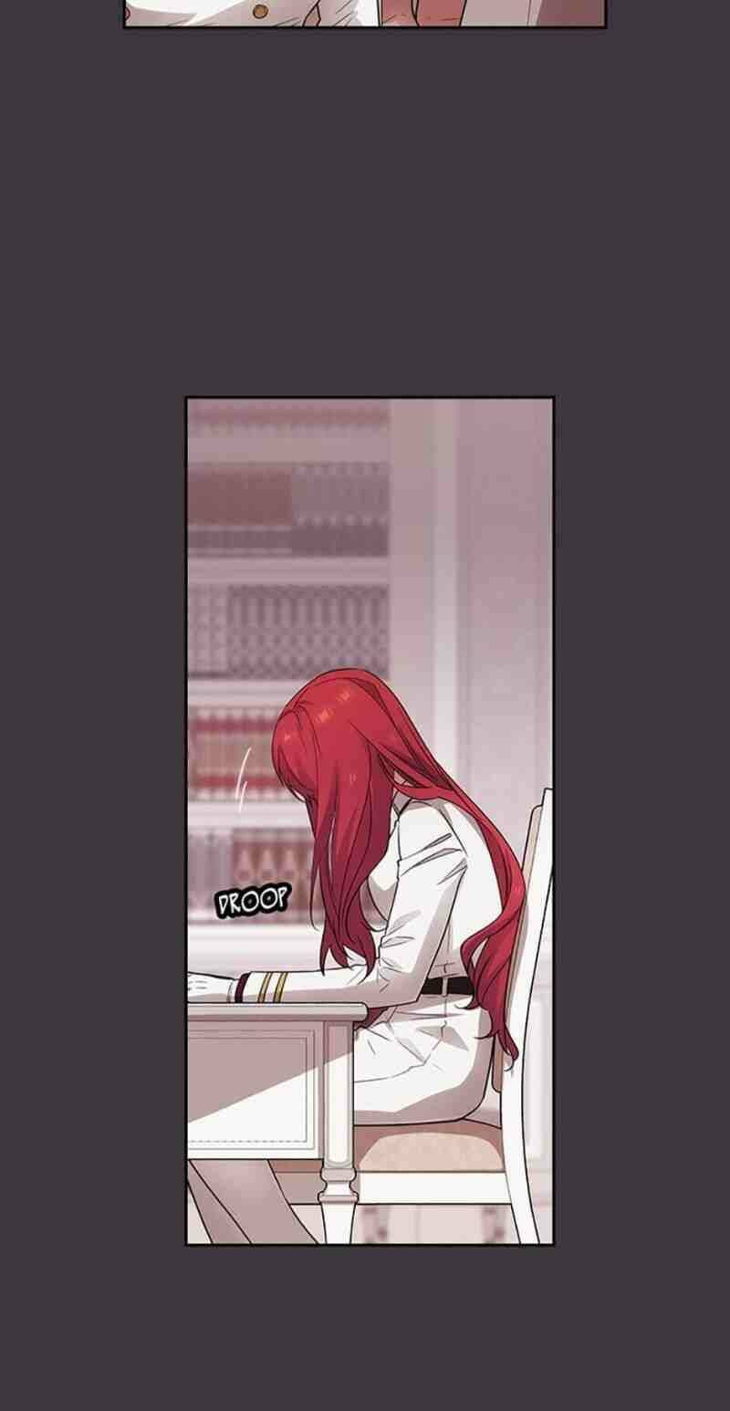 Read Adonis chapter 172 image 13 on Lezhin