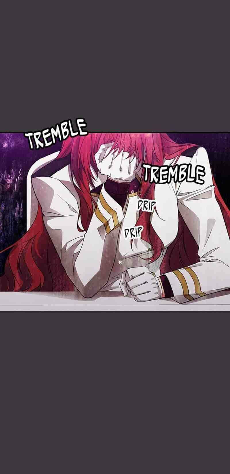 Read Adonis chapter 172 image 18 on Lezhin