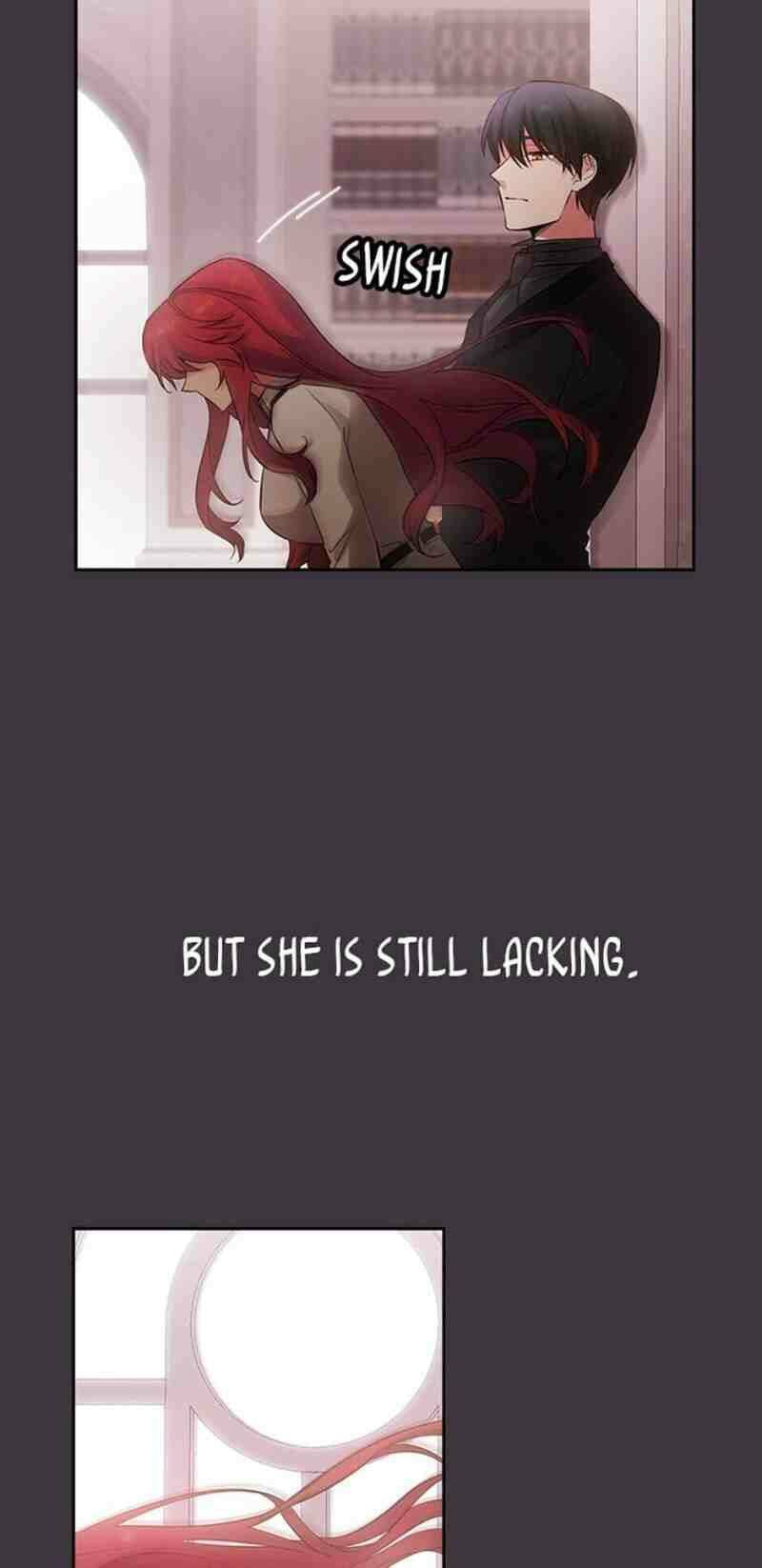 Read Adonis chapter 172 image 20 on Lezhin