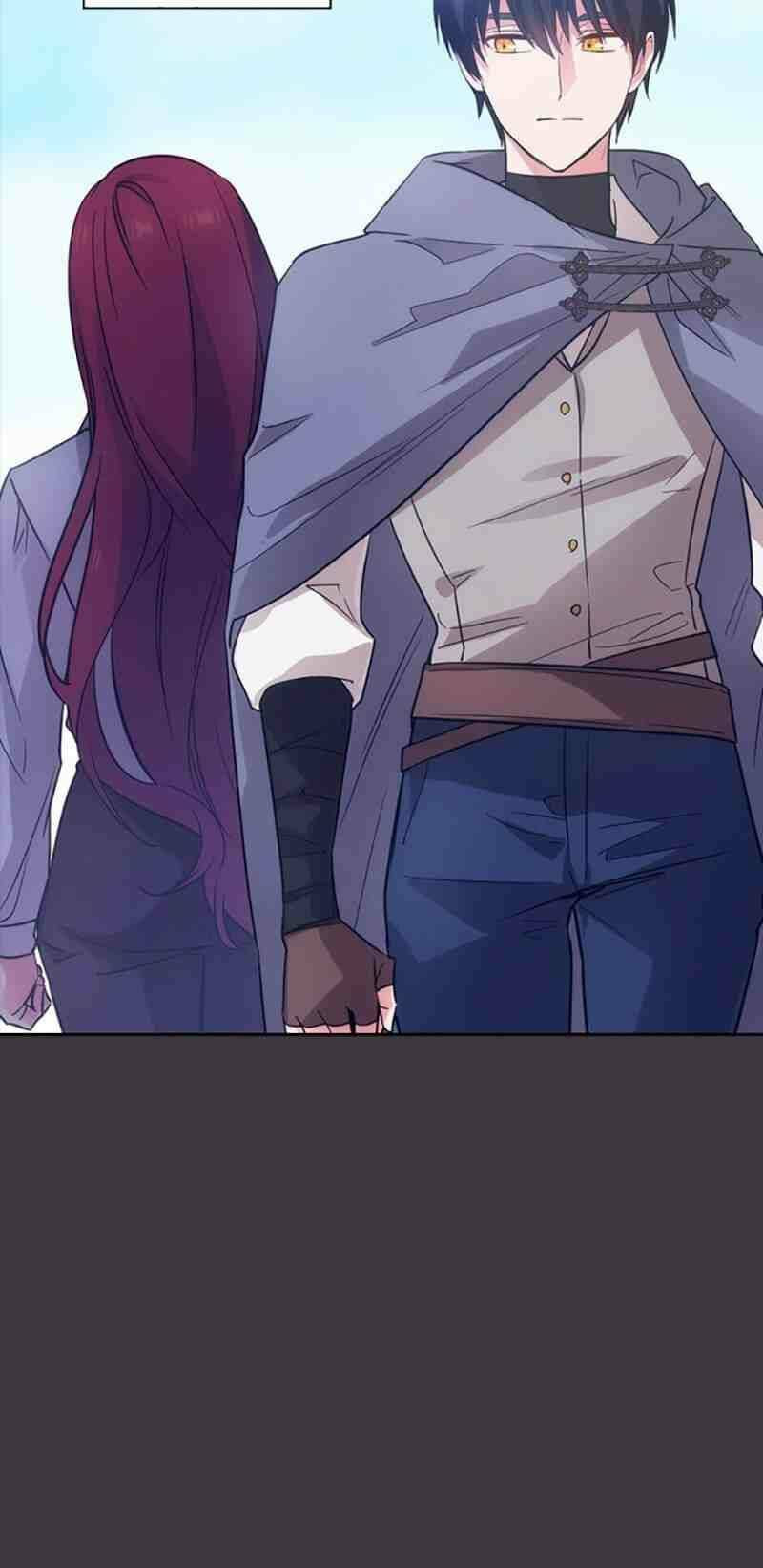 Read Adonis chapter 172 image 24 on Lezhin