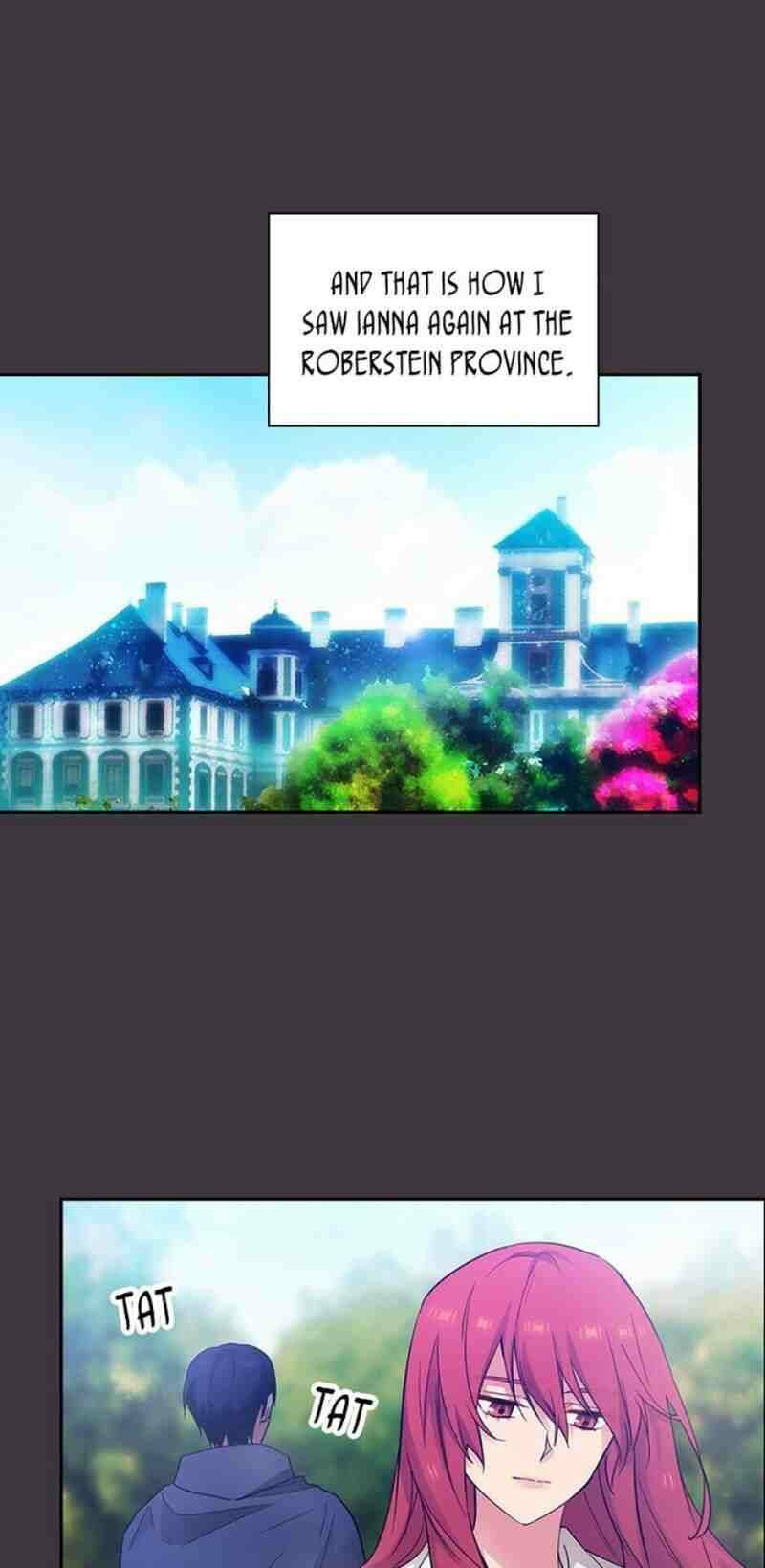 Read Adonis chapter 172 image 25 on Lezhin