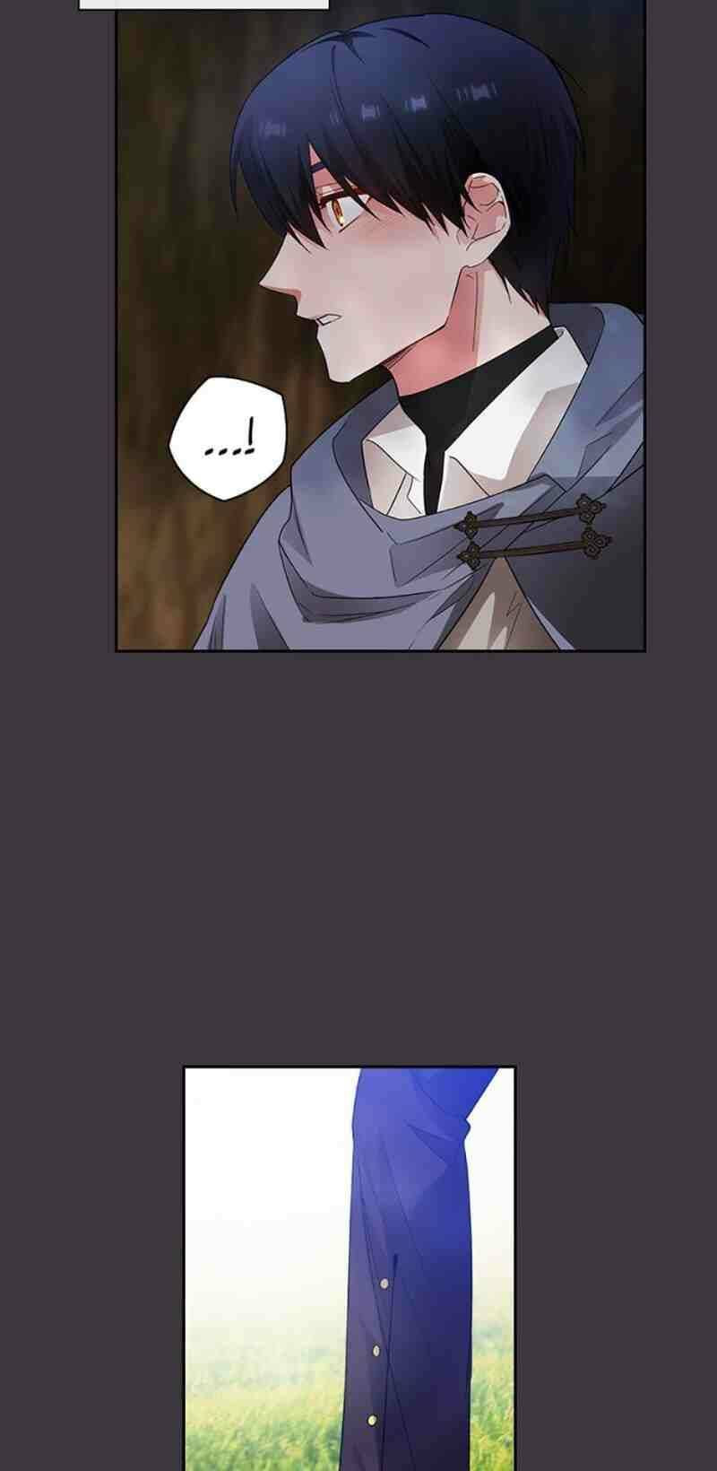 Read Adonis chapter 172 image 30 on Lezhin