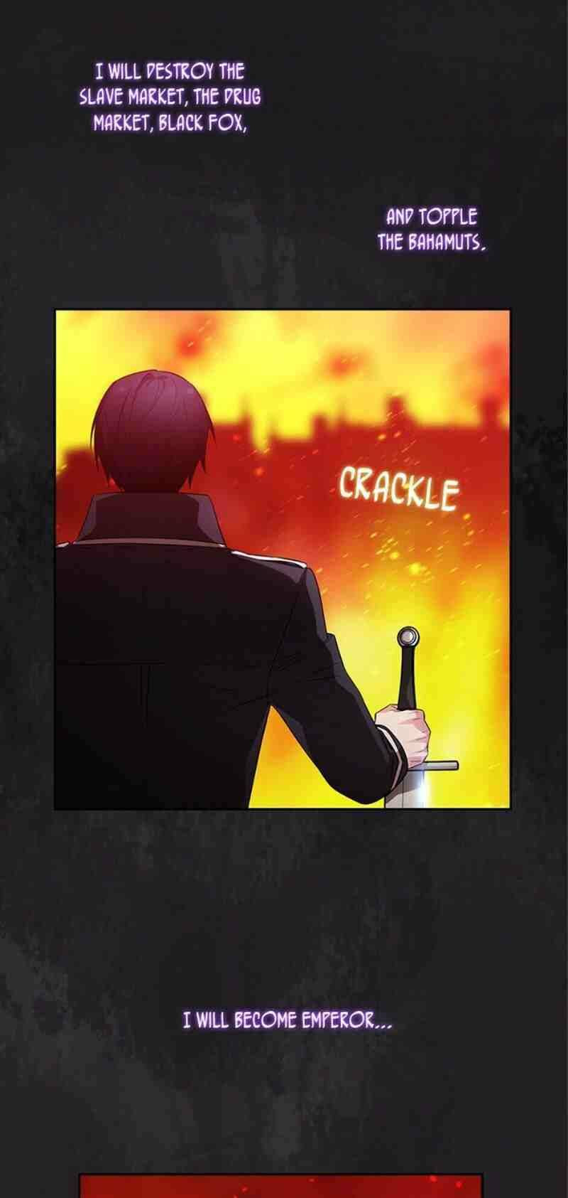 Read Adonis chapter 172 image 38 on Lezhin