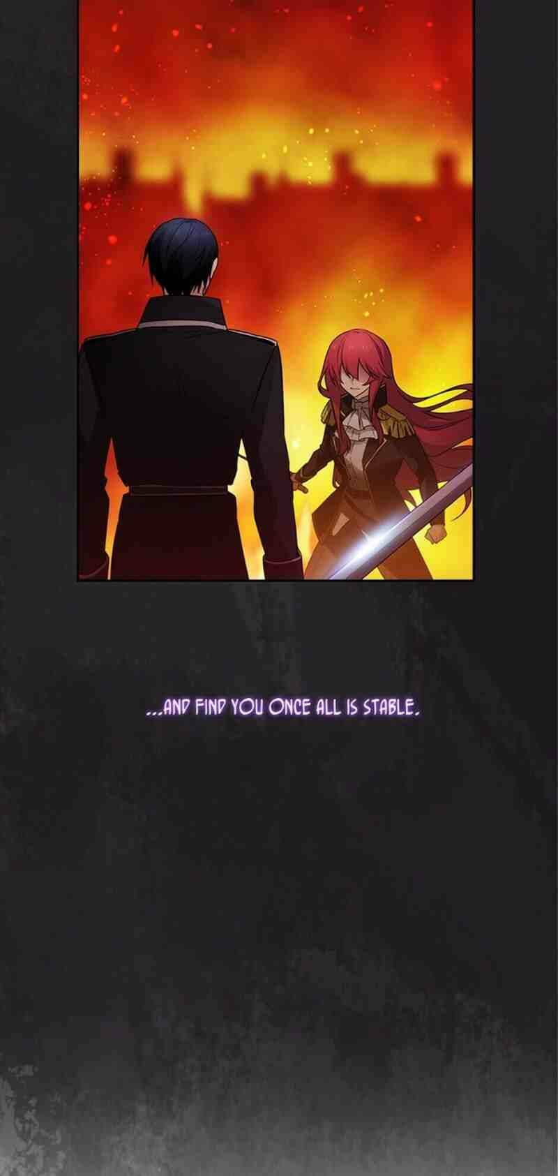 Read Adonis chapter 172 image 39 on Lezhin