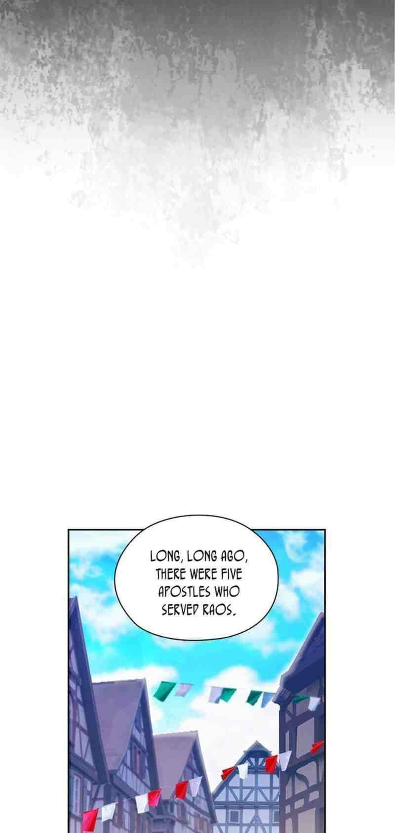 Read Adonis chapter 172 image 40 on Lezhin