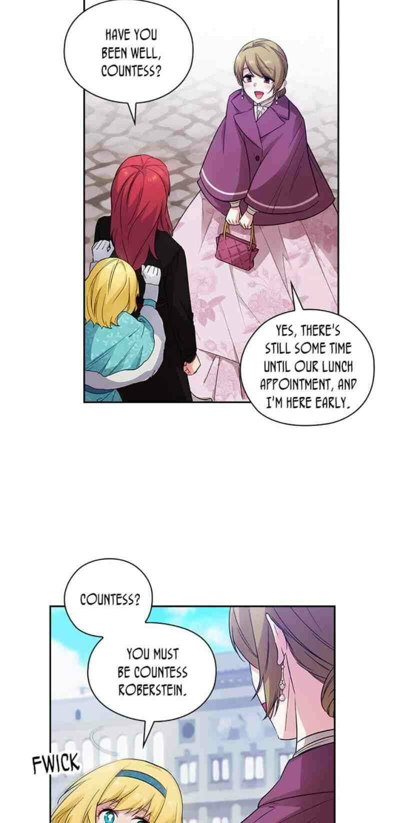 Read Adonis chapter 172 image 52 on Lezhin