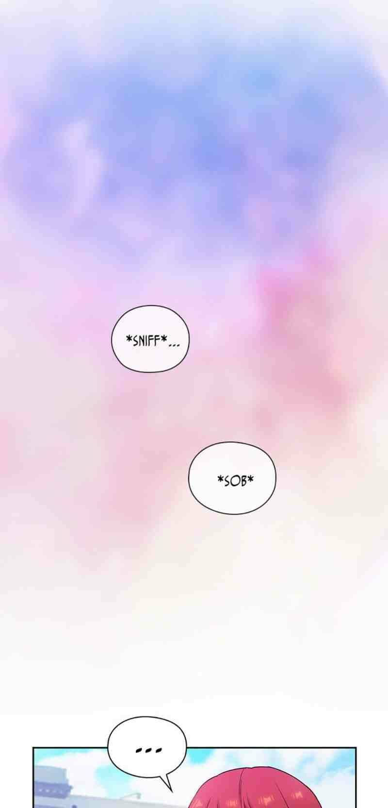 Read Adonis chapter 172 image 57 on Lezhin