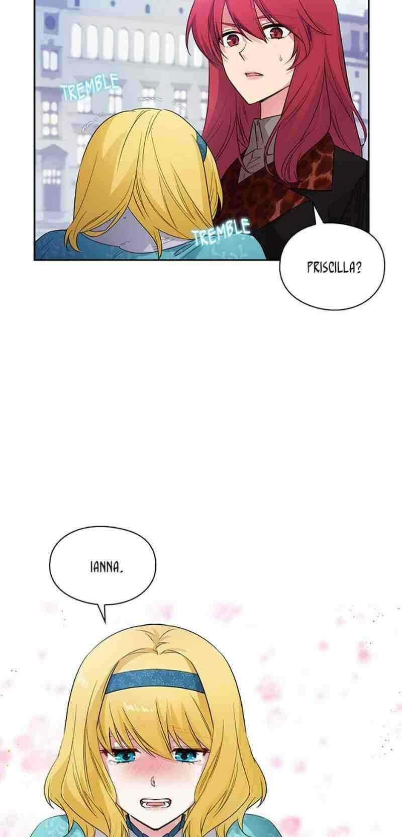 Read Adonis chapter 172 image 58 on Lezhin