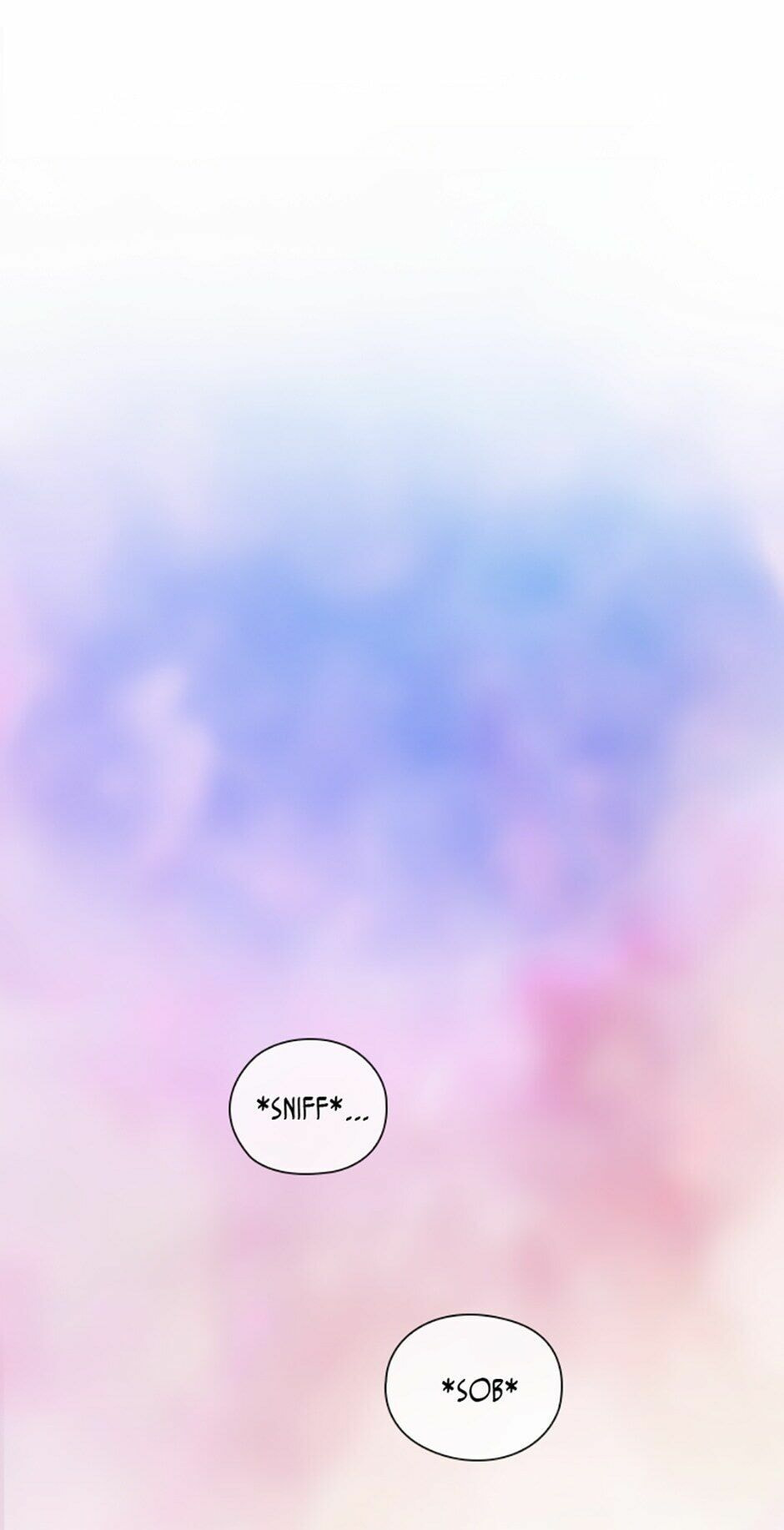 Read Adonis chapter 173 image 0 on Lezhin