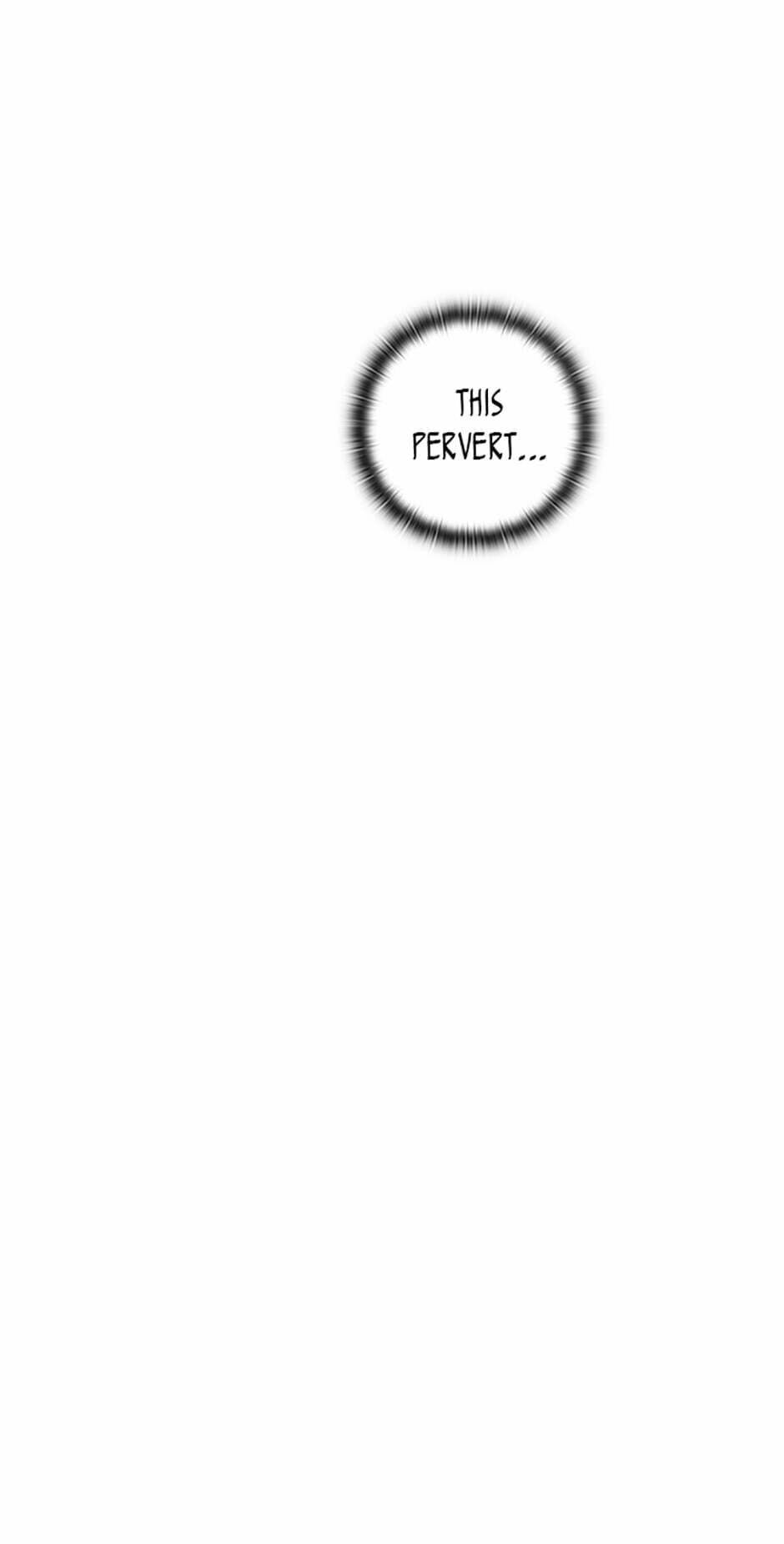 Read Adonis chapter 173 image 19 on Lezhin