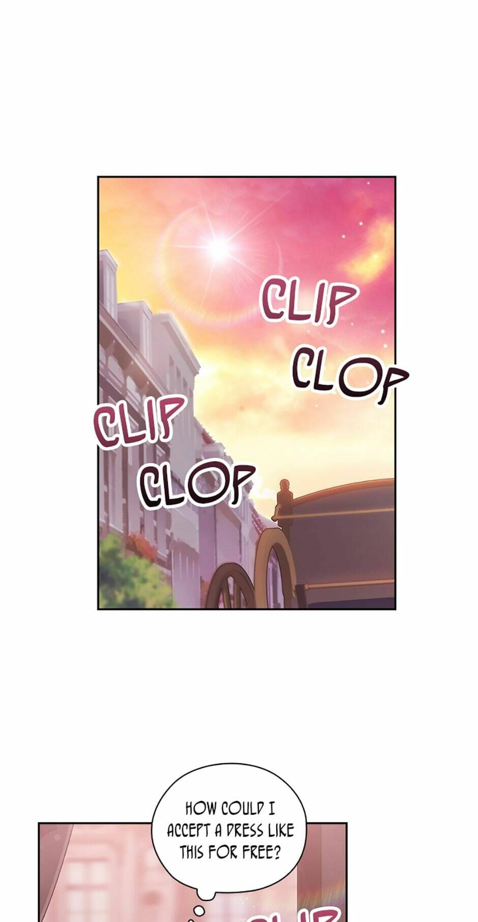 Read Adonis chapter 173 image 29 on Lezhin