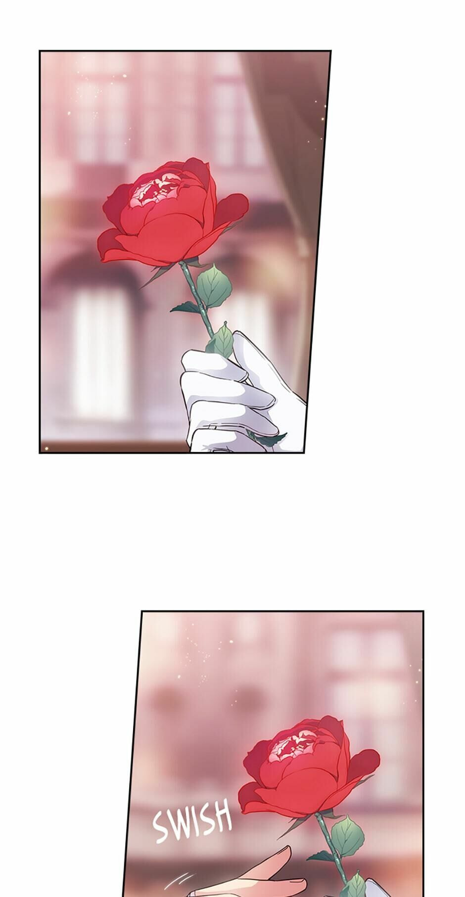 Read Adonis chapter 173 image 33 on Lezhin