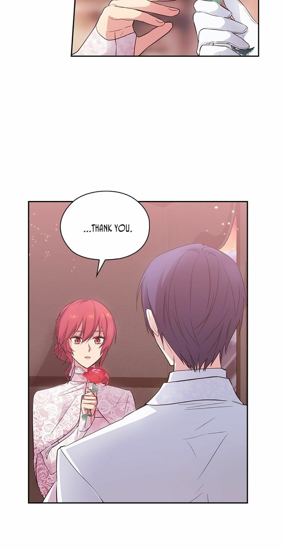 Read Adonis chapter 173 image 34 on Lezhin