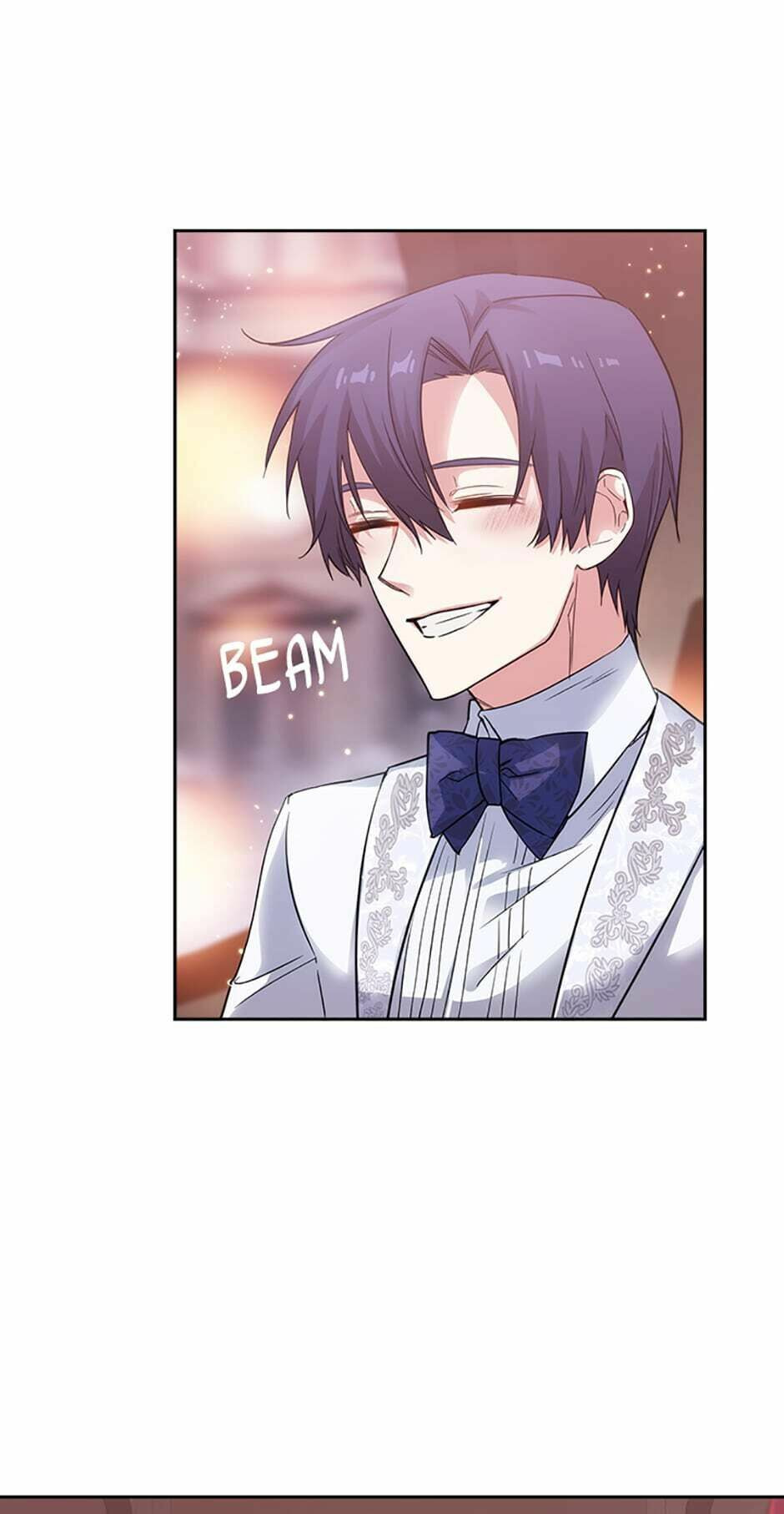Read Adonis chapter 173 image 35 on Lezhin