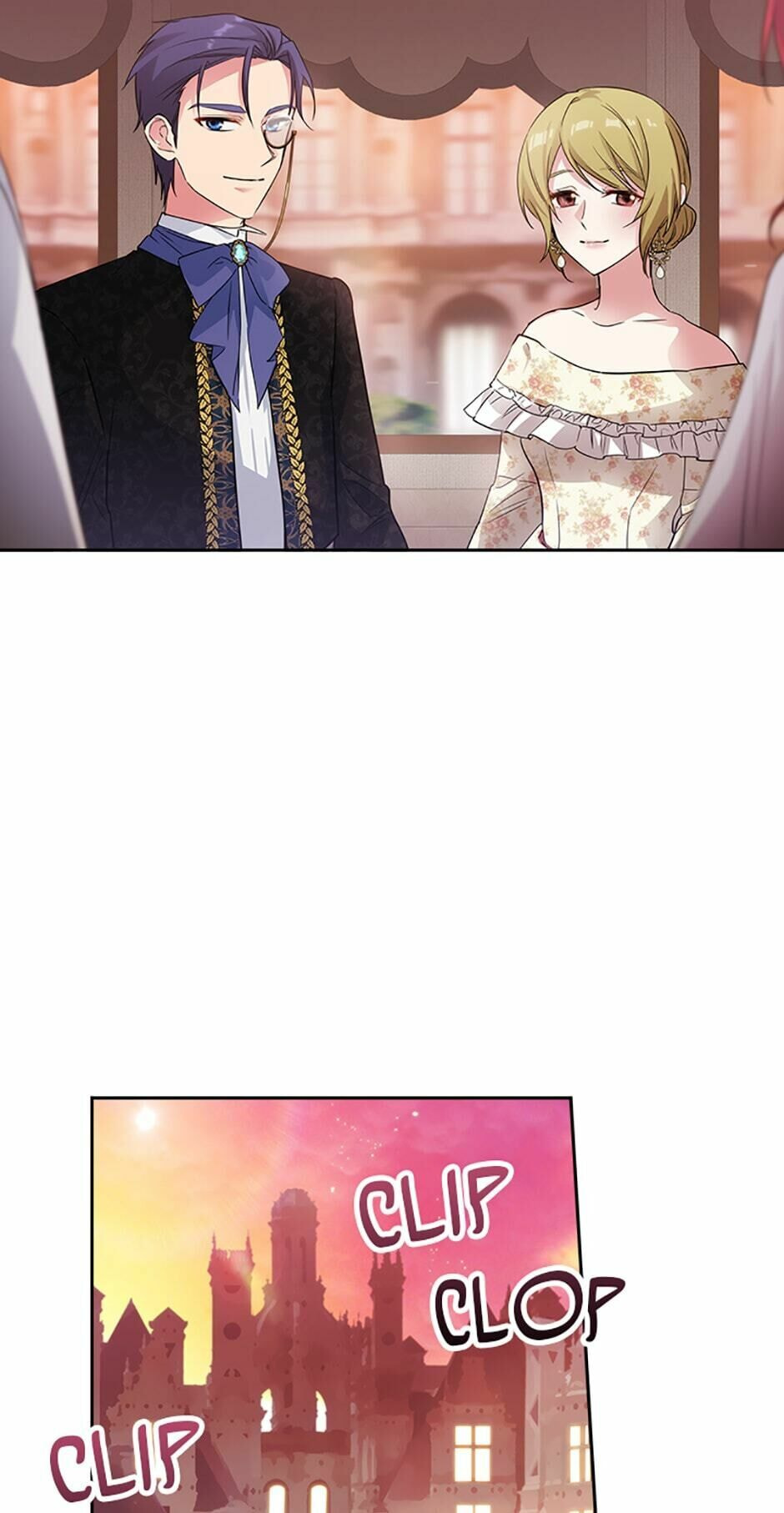 Read Adonis chapter 173 image 36 on Lezhin