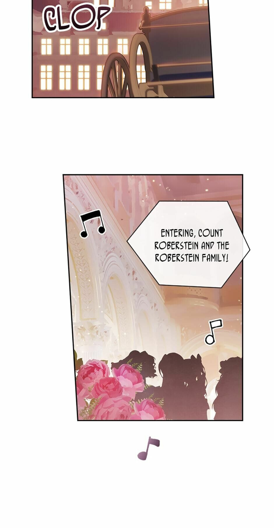Read Adonis chapter 173 image 37 on Lezhin