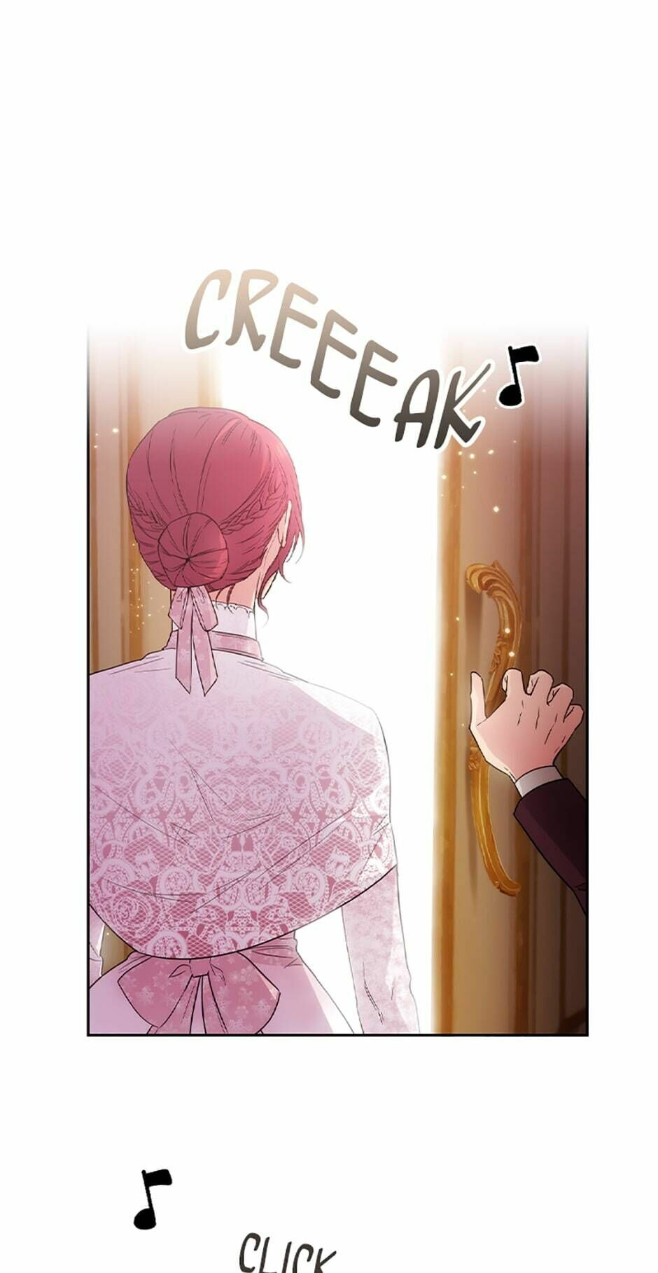 Read Adonis chapter 173 image 38 on Lezhin