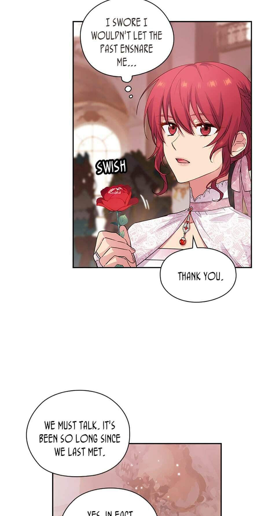 Read Adonis chapter 173 image 48 on Lezhin