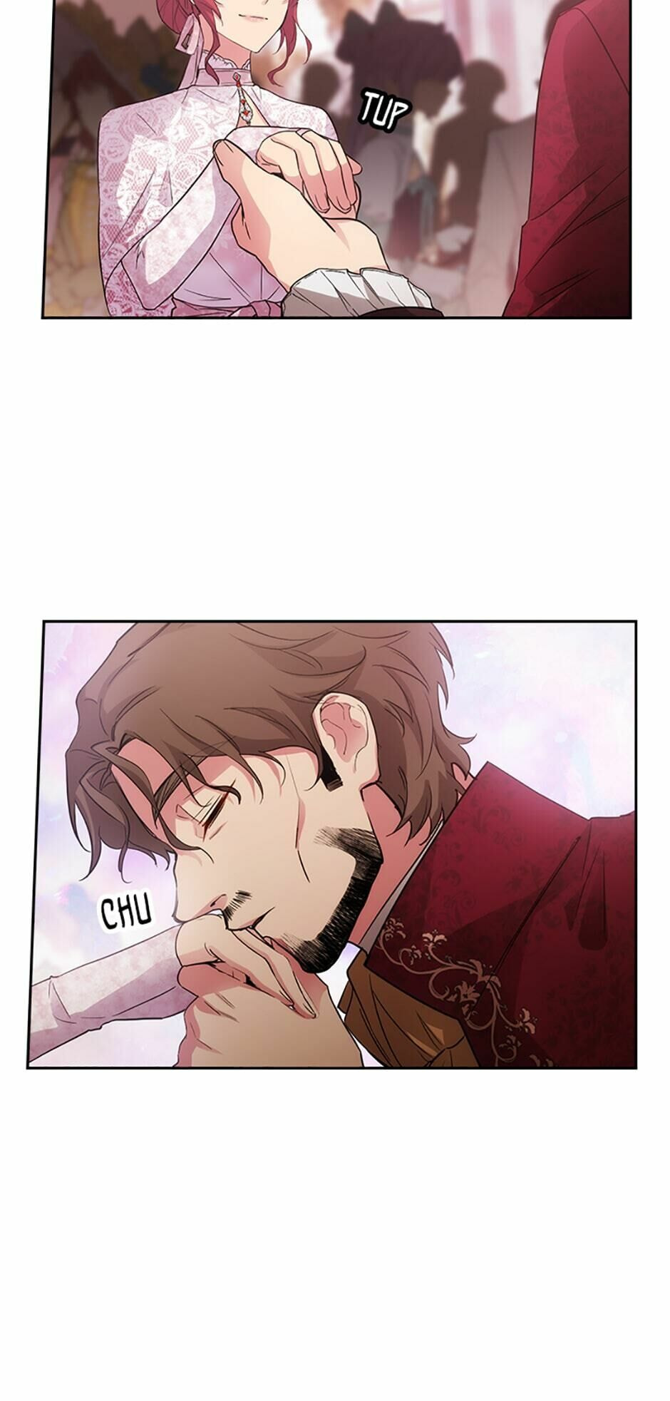 Read Adonis chapter 174 image 15 on Lezhin