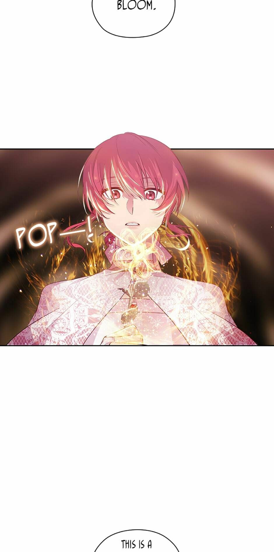 Read Adonis chapter 174 image 24 on Lezhin