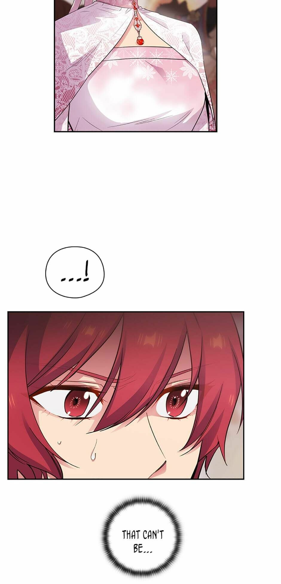 Read Adonis chapter 174 image 29 on Lezhin