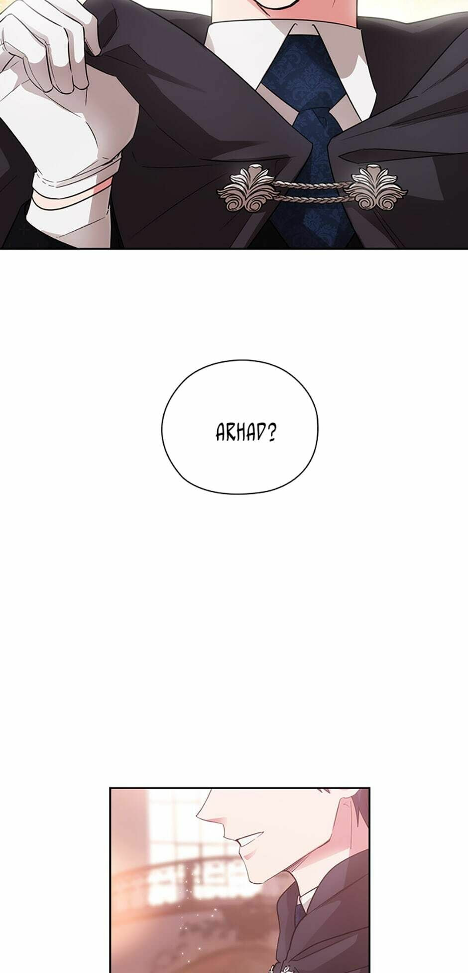 Read Adonis chapter 174 image 31 on Lezhin