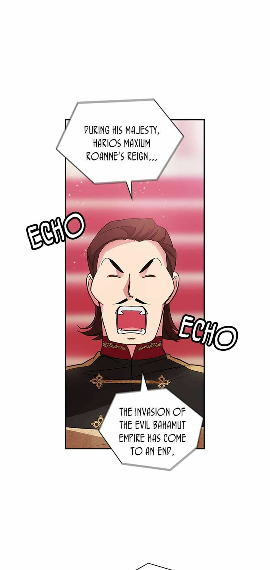 Read Adonis chapter 174 image 38 on Lezhin