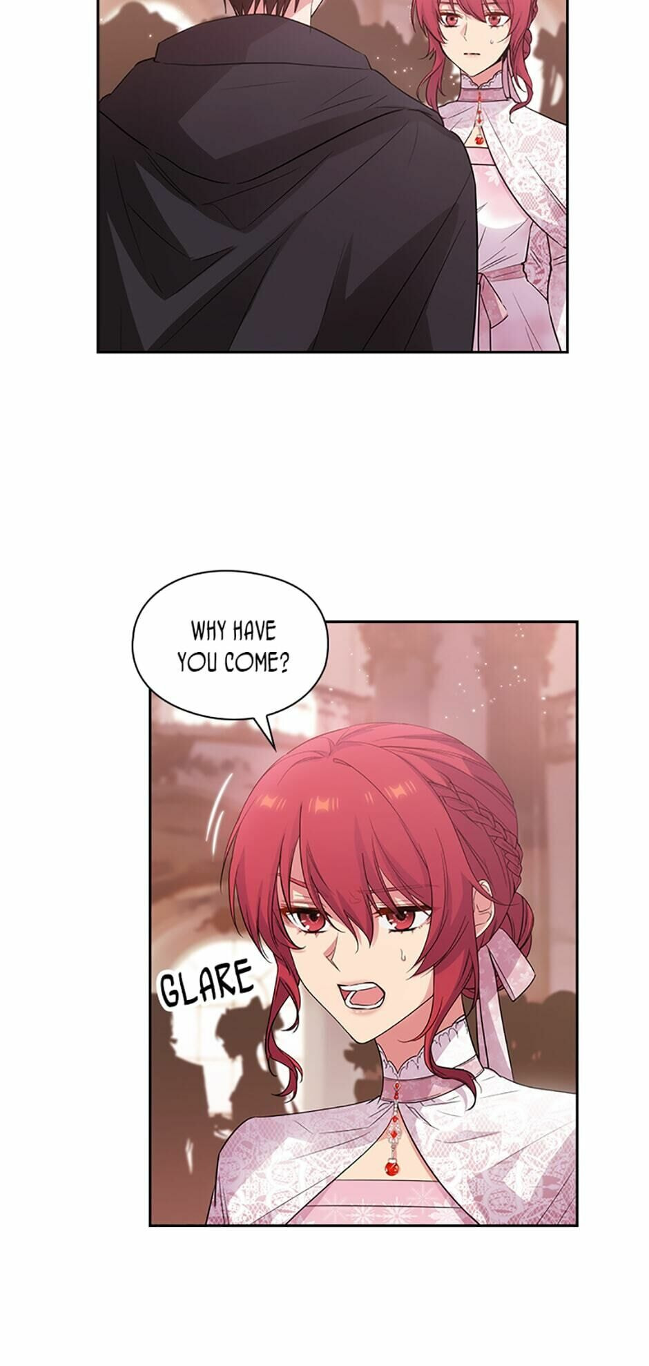 Read Adonis chapter 174 image 47 on Lezhin