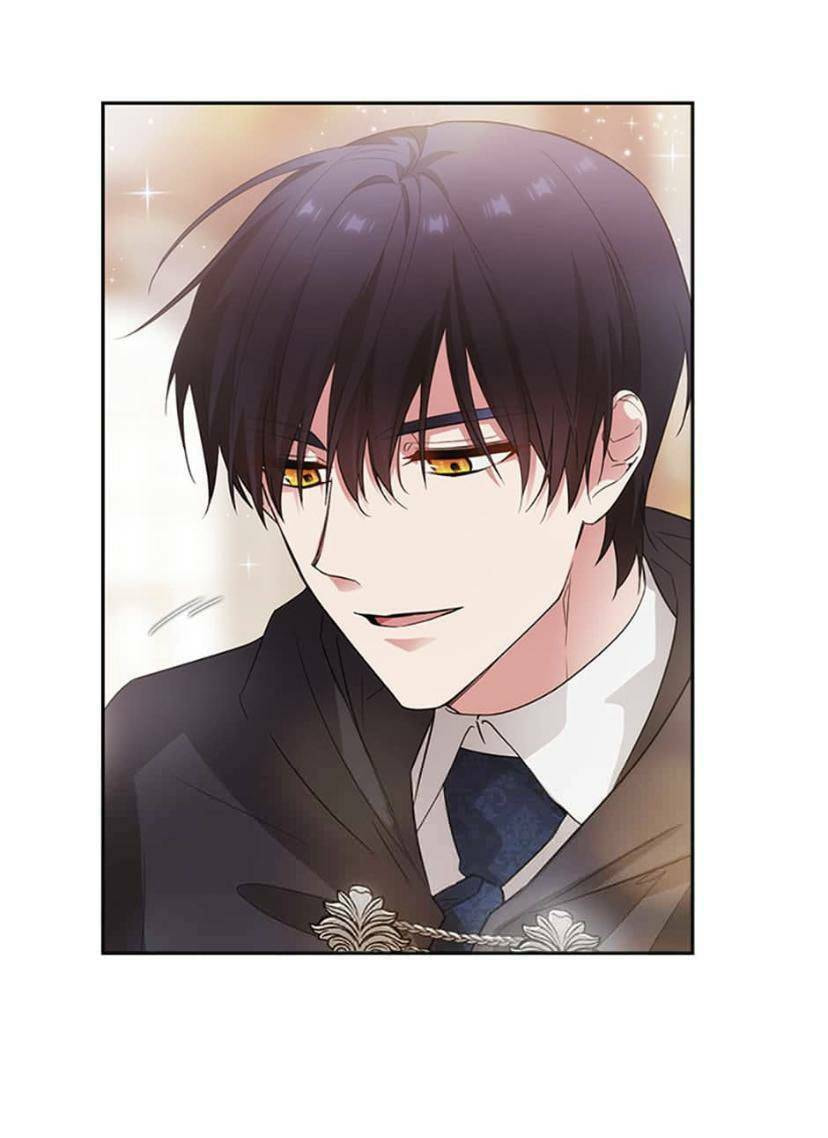 Read Adonis chapter 175 image 10 on Lezhin