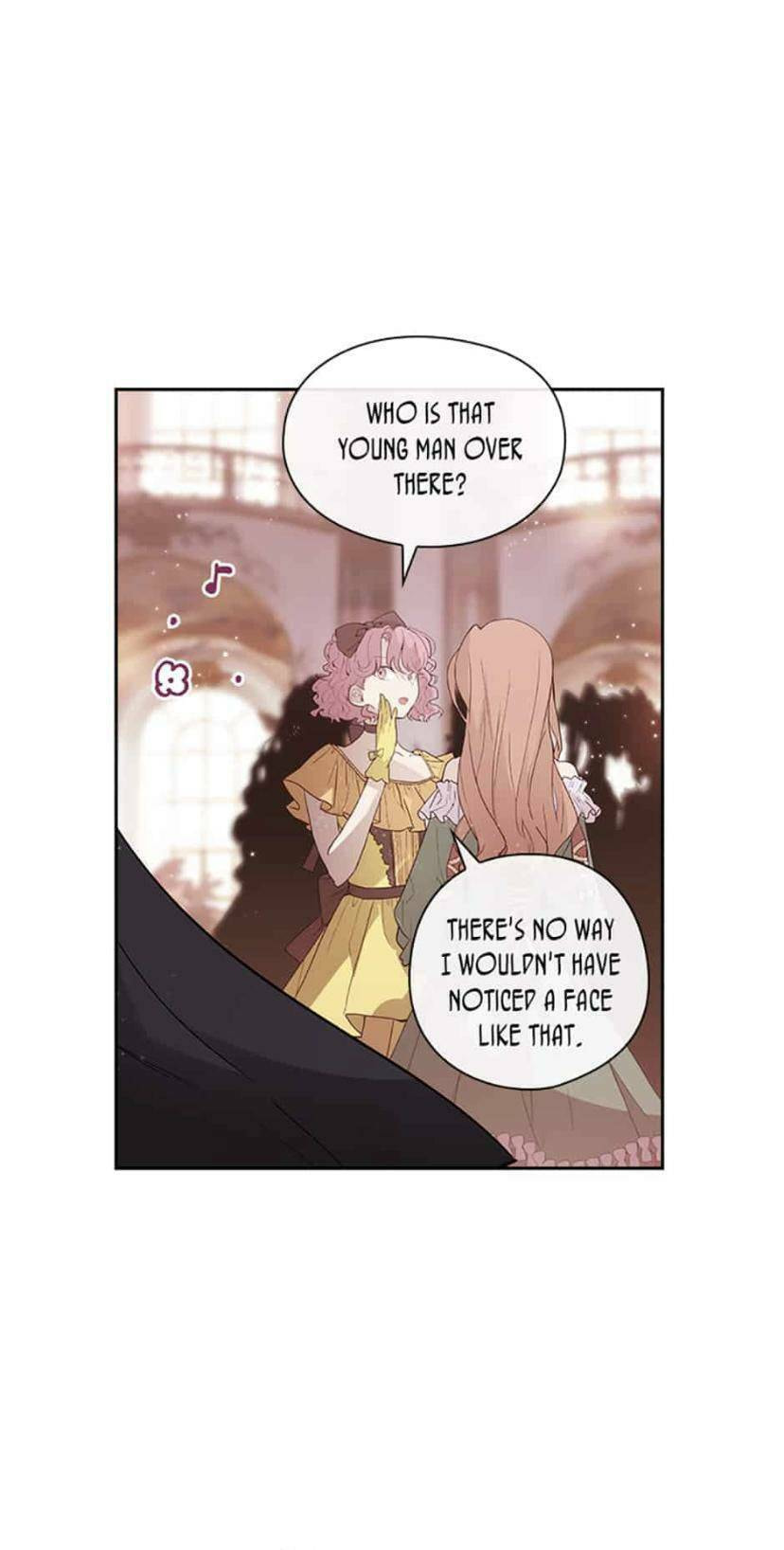Read Adonis chapter 175 image 11 on Lezhin