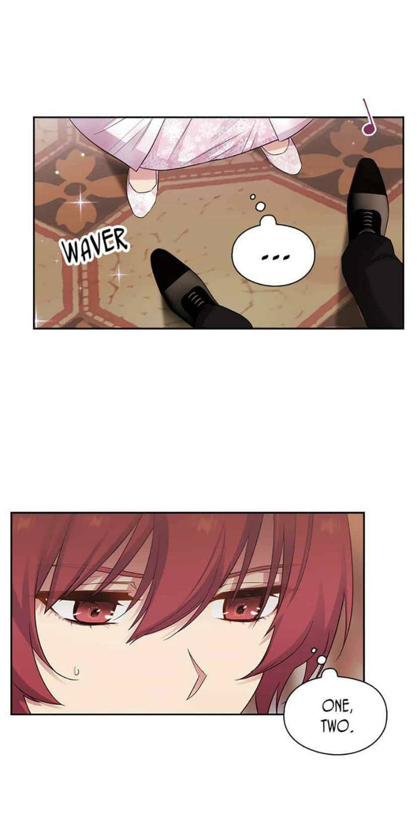 Read Adonis chapter 175 image 13 on Lezhin