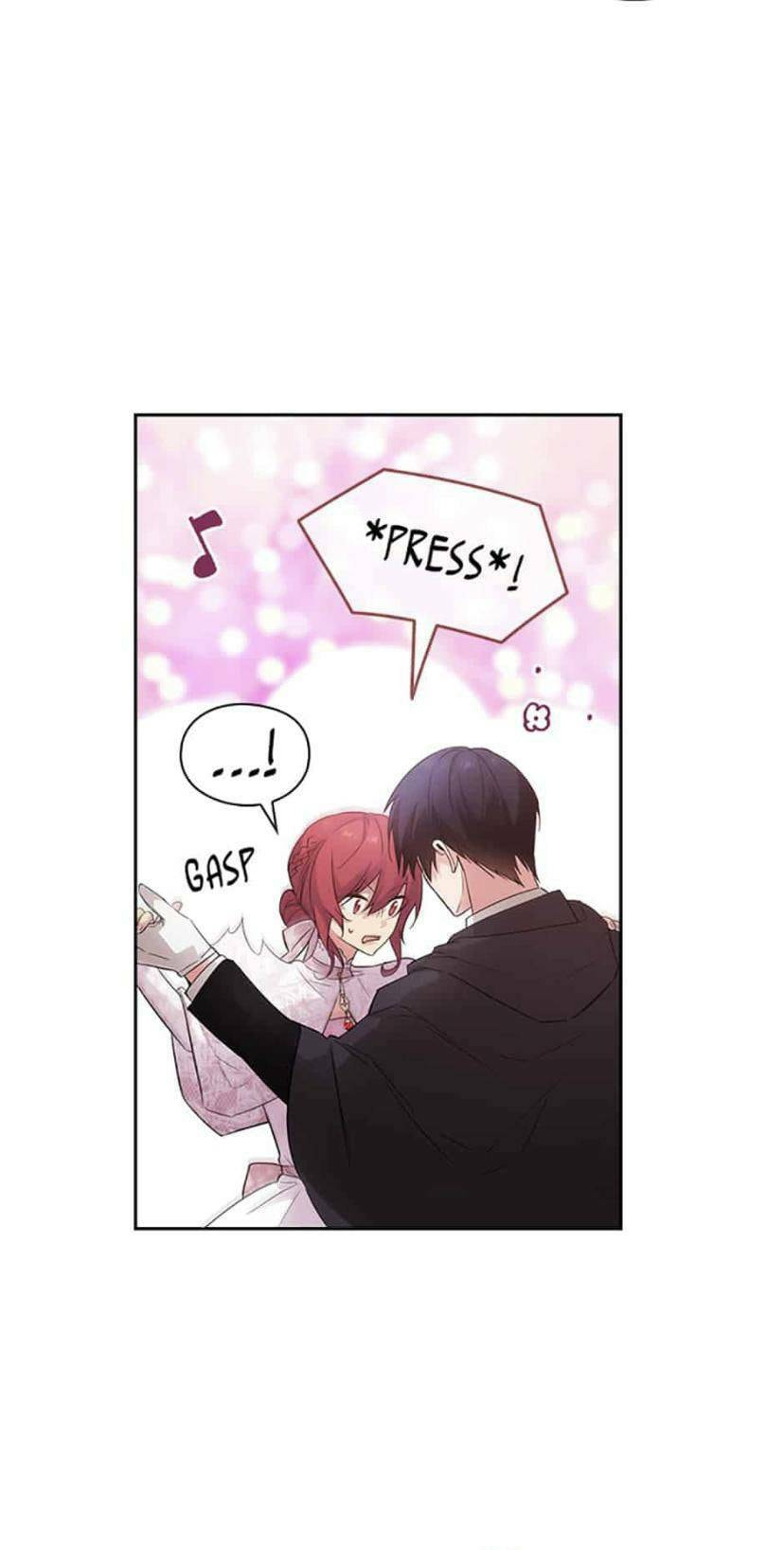 Read Adonis chapter 175 image 14 on Lezhin