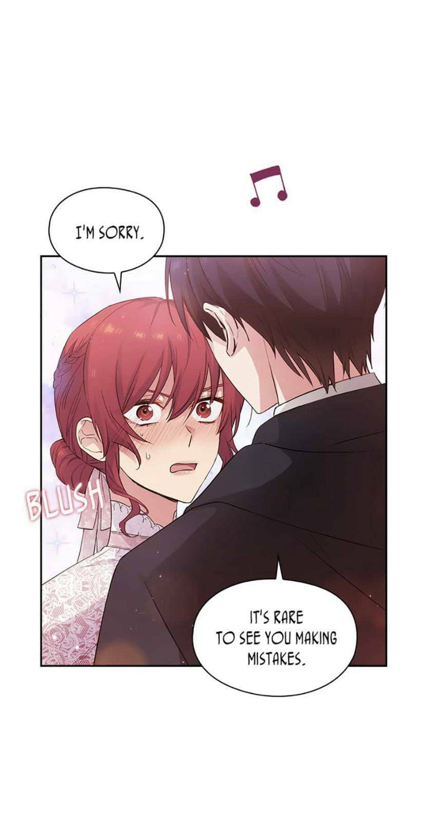 Read Adonis chapter 175 image 15 on Lezhin