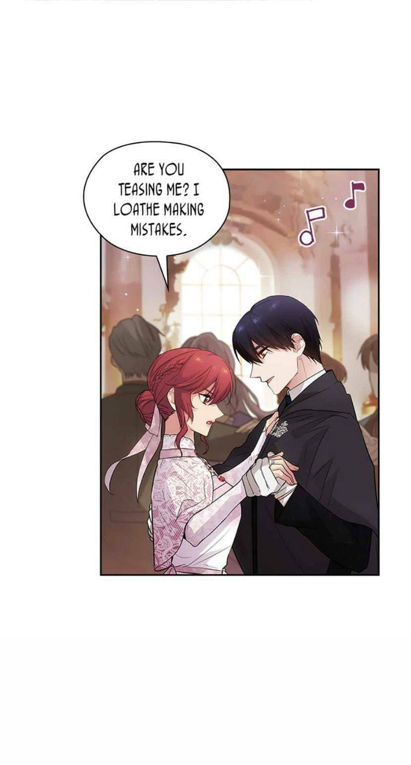 Read Adonis chapter 175 image 17 on Lezhin