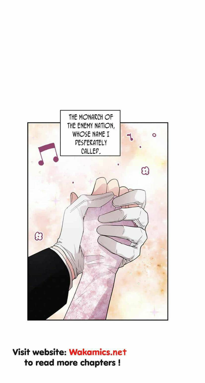 Read Adonis chapter 175 image 2 on Lezhin