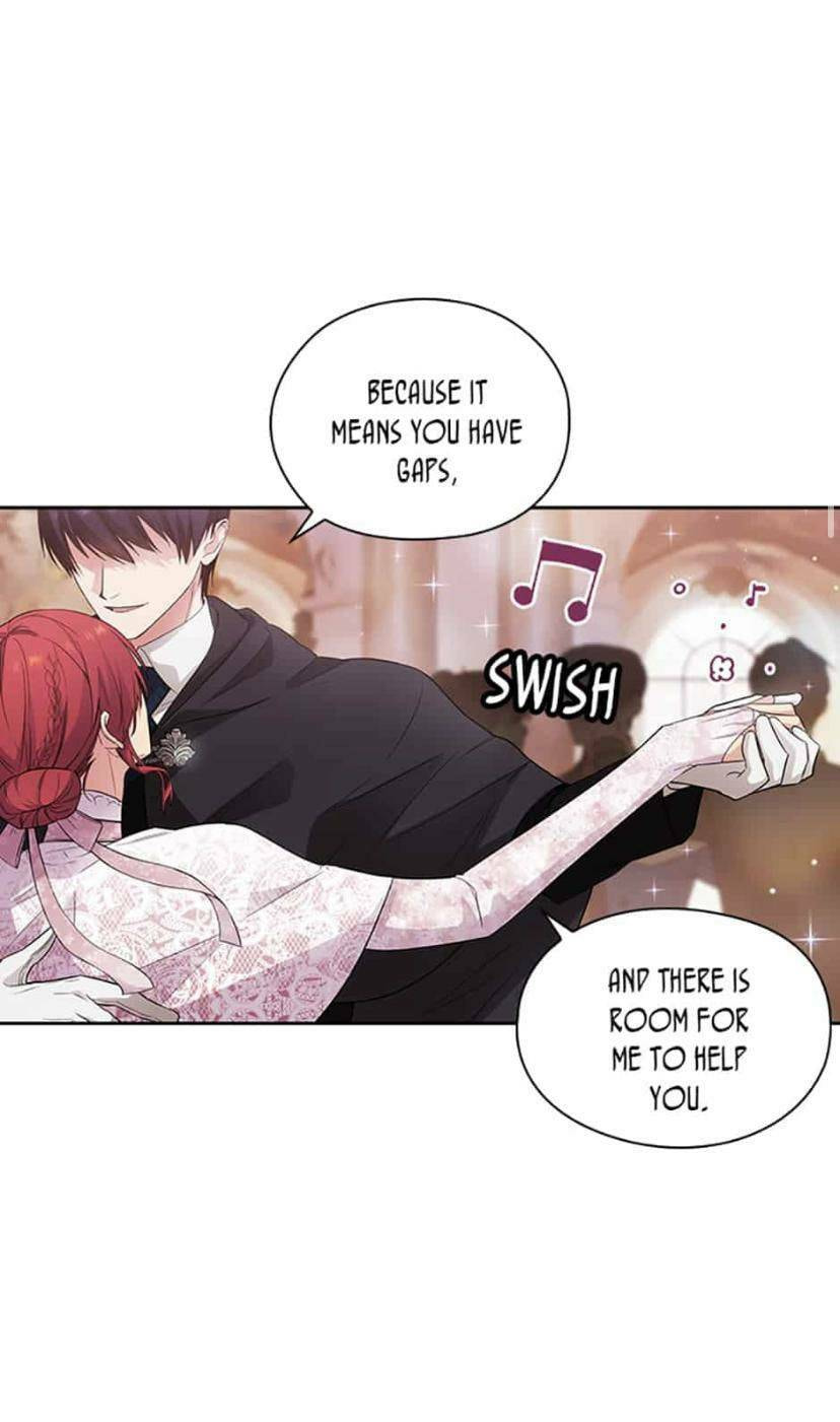 Read Adonis chapter 175 image 24 on Lezhin