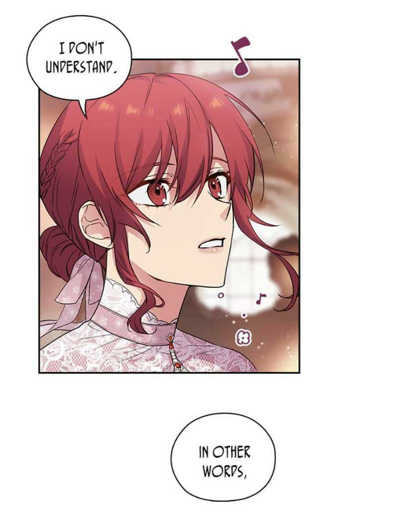 Read Adonis chapter 175 image 26 on Lezhin