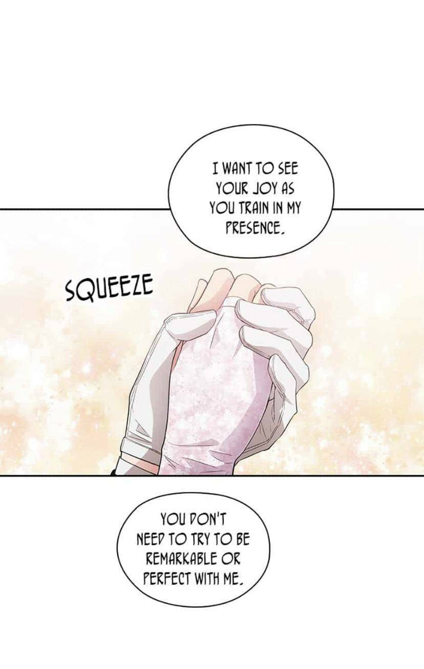 Read Adonis chapter 175 image 28 on Lezhin