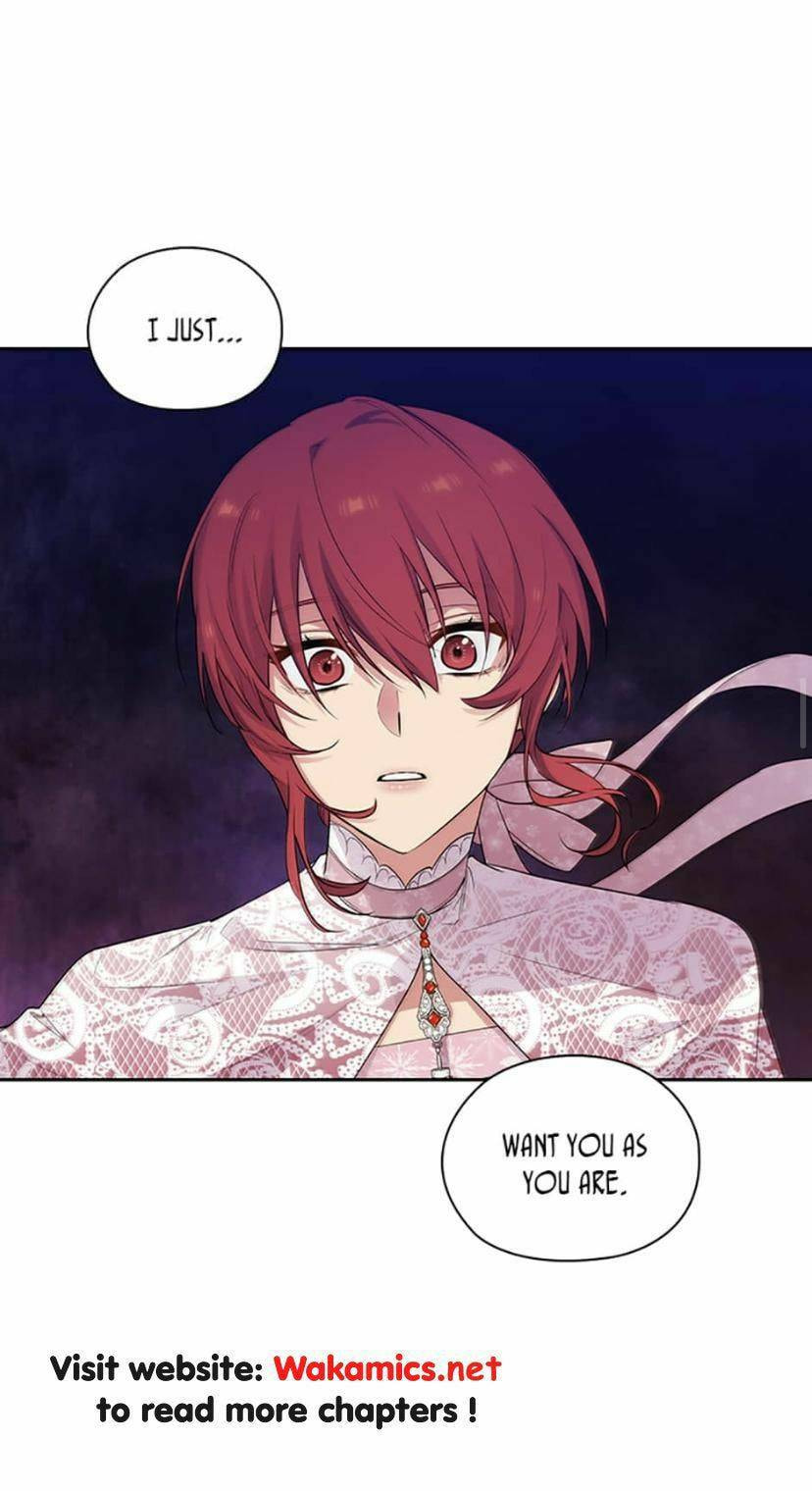 Read Adonis chapter 175 image 29 on Lezhin